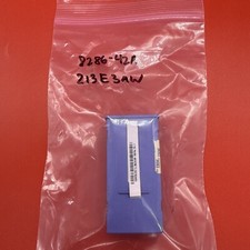 IBM 98Y6788 Feature 561F VPD Card 8286-42A 213E3AW picture