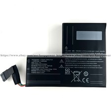 Upgrade 53Wh F7A  F7G  For Steam Deck Lcd Oled Handheld Gaming Computer 6847mAh picture