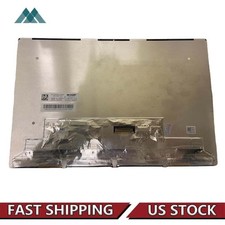 13.4inch DELL XPS 13 Plus 9320 LCD Touch Screen  Assembly 3840x2400 LQ134R1JY01 picture