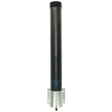 Proxicast 4G 5G Omni MIMO Antenna Wide-Band picture
