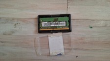 4gb laptop ram picture
