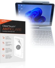 KOOSMILE P8 Mini Laptop (8 in) - ClearTouch Anti-Glare Screen Protector (2-Pack) picture
