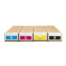 S-6701G/E-S-6704G/E Compatible Ink Cartridge for Riso 3150 7150 9150 7110 picture