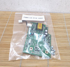 Cisco PWR-GE-POE-4400 POE Module for On Board GE for Cisco ISR 4400 and 4350 picture