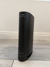 Arris Surfboard G18 SBG00DAY18RT Modem & WiFi Router picture