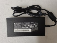 For MSI MS-1P15 USB-C Docking Station Gen 2 150W Delta 20V 7.5A ADP-150CH D picture