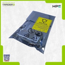 804405-B21 HPE P408E-P 2-Port SAS 12G PCIe Controller 836270-001 804407-001 *New picture