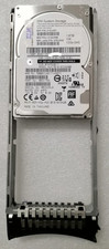 NEW IBM 01AC598 01EJ027 01EJ029 1.8TB V5000 GEN2 10K 12GB 2.5 SAS Hard Drive HDD picture