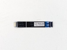 00NY915 TouchPad FFC cable picture
