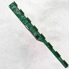 ViewSonic VX2778-2K-PRO Buffer board 6B01M0026M30T picture