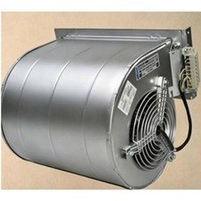 1PC D2D160- CE02-11 cooling fan picture