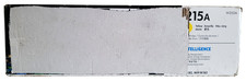 HP LaserJet 215A Yellow W2312A Toner Cartridge picture