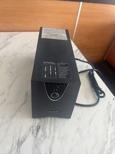 ametek powervar Power Suply picture