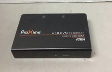 ATEN Proxime CE700AR USB KVM Remote Console Extender Switch (B85) picture