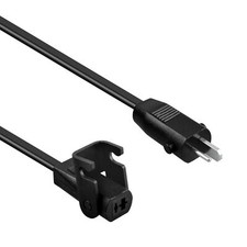 3ft Extension Power Cord For ZBHWX-A2900020-B ShenZhen Heweixing Technology Ltd picture