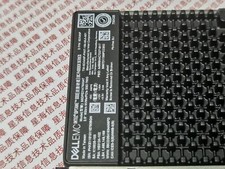 Intel 750GB Optane SSD DC P4800X SSDPE21K750GAT 2.5