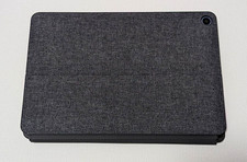 Magnetic tablet case for Lenovo Chromebook Ideapad Ct-x636f 10.1