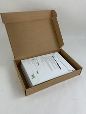 Cisco Systems UNITY7-32-K9-VUP= - Unity 7.0 Version Upgrade 32 Ports and less picture