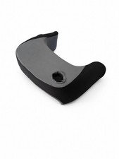 Lap Pillow For Gaming Or Reading picture