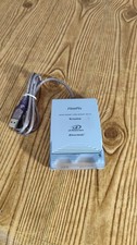 UNTESTED Fujifilm DPC-R1 FinePix Image Memory Card Reader USB Connection  picture