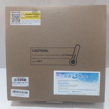 INK E-SALE 148A Toner 2PK Black High Yield Compatible HP W1480A 4001 4101 picture