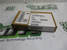 Juniper Networks QFX QSFP 40G SR4 Transceiver Module NIB picture