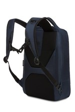 NAVY - SWISSGEAR TRAVELSMART, 18-INCH picture