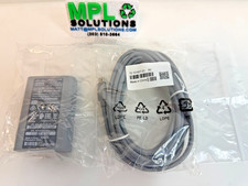 Cisco CP-8832-POE PoE Injector IP Conference Phone+USB-C Cable 800-48013-02 NEW picture