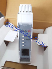 1PCS NEW ATOS Amplifier E-BM-AS-PS-01H 12 Fast delivery Via Fedex/DHL picture
