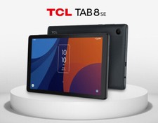 TCL TAB 8 SE 9136R  8