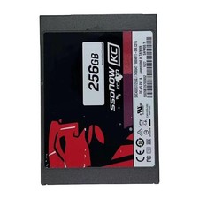 SSD Solid State Drive 2.5'' 120GB 240GB 256GB For Kingston SSD V300 KC 400 picture