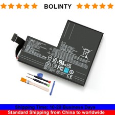 7.7V 5200mAh/40.04Wh F7A Battery Replacement For Steam Deck Handheld Gaming PC picture