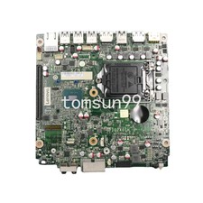 For Lenovo M710Q M910Q M910X IQ2X0IH Motherboard 01LM269 01LM271 1LM277 0XG208 picture