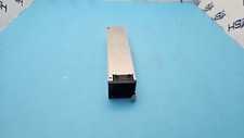 Delta DPR850B-48 Power Supply TPS1010004B picture