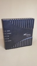 Westell DSL Router Model C90-610015-06 picture