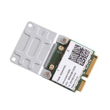 5 Half Size to Full Size Mini Pci-e PCI Express Adapter Coverter Wireless Card picture