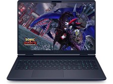 Dell Alienware 16X Aurora 16