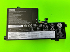 L17M3PB0 L17L3PB0 L18D3PG1 Battery Lenovo 100e 300e 500e Chromebook Series HH picture
