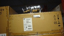 New AP839B HP P2000 SFF Modular Smart Array Chassis AP839A picture