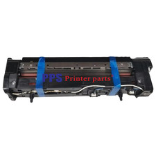 New 220V Fuser Unit Compatible For Samsung SL-K3250 K3300 3250 3300 Fast deliver picture