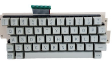 TI-99/4a Keyboard Replacement Machanical STACKPOLE OEM NOS NEW picture