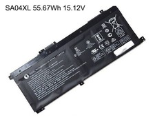 Original Battery for HP ENVY x360 15-ds1000 15-ds0xxx 15-ds0000AU 15-ds0001AU picture