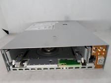 IBM Ultrium5 LTO5 SAS HH TS2900 3572-S5H Loader Tape Drive Equivalent to 46X8312 picture
