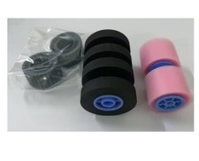 Canon Scanner Exchange Roller Kit 2418B001 DR-X10C picture