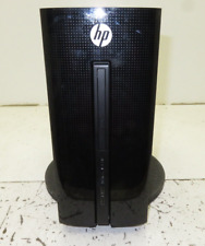 HP 251-a244 Desktop Computer AMD A6-6310 Quad Core 6GB Ram No HDD picture