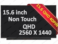 New Display MSI GE66 raider 11UH MS-1543 15.6