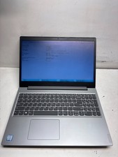 Lenovo IdeaPad L340-15IWL Touch Intel Core i3-8145U 2.10GHz 8GB NO HDD picture