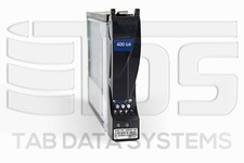 EMC 005051162 400GB 3.5
