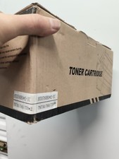 2 PACK Toner Cartridge BT0760BA*2-IC Brother TN730 TN760 TN770 for Brother Laser picture