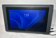 Wacom Cintiq 22HD 21.5